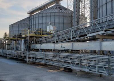 Wester Milling