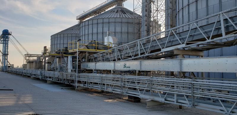 Wester Milling
