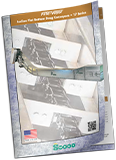 Download the Flite-Veyor® Incline FB Drag 17 Series Conveyor Brochure