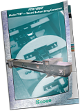 Download the Flite-Veyor® Round Bottom Chain Conveyor Brochure