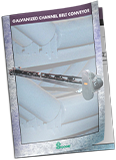 Download the Formed Channel Belt Conveyors Brochure